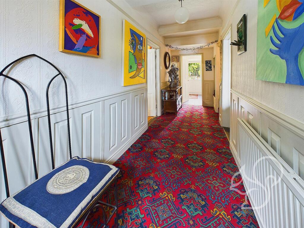 House in Colchester - View 5