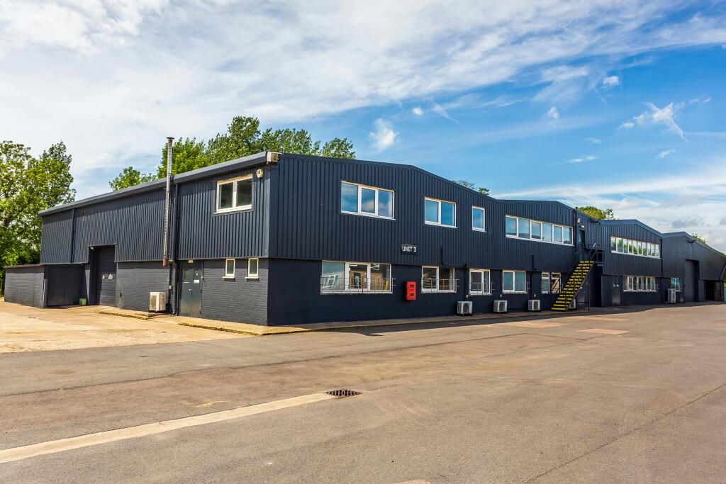 HLP_OB_260618_9338.jpg