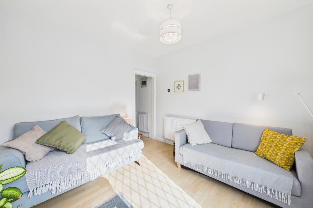 Manvers Road, Beighton, Sheffield, South Yorkshire, S20 photo 4