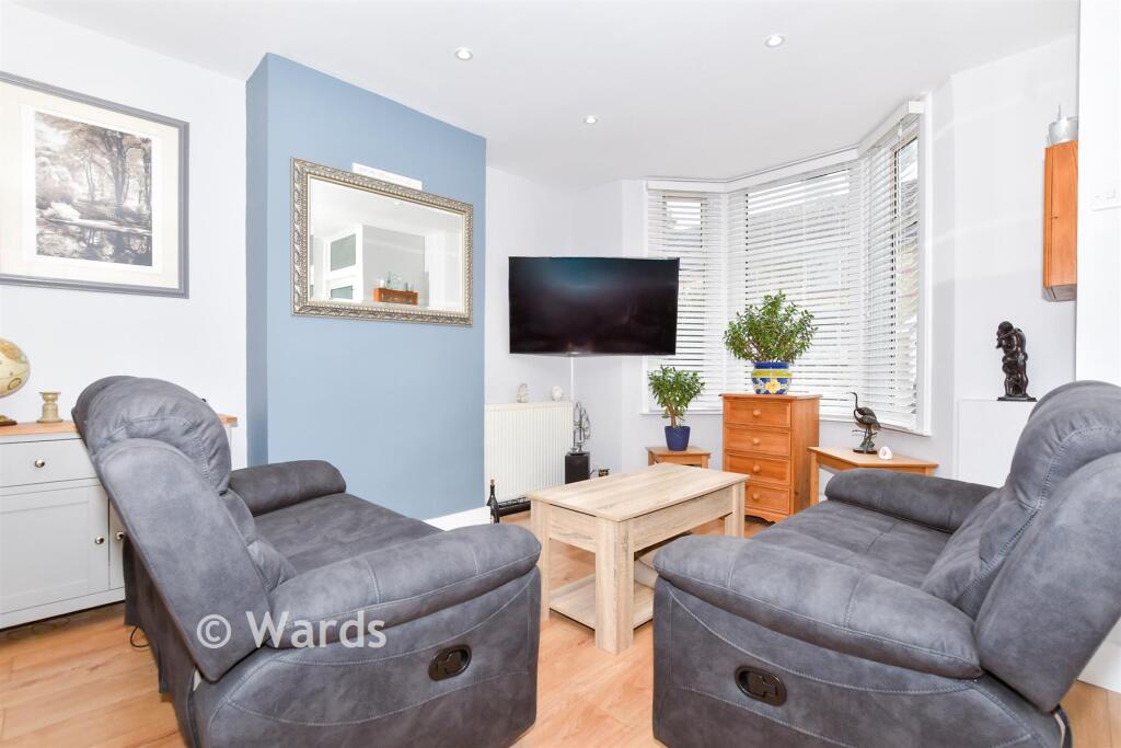 Main image of property: Malling Road, Snodland, Kent, Kent