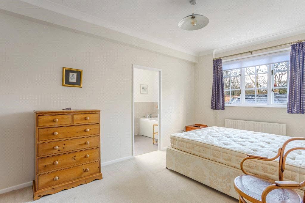 Additional image 5 of Salisbury House, Abbey Mill Lane, St. Albans, Hertfordshire, AL3