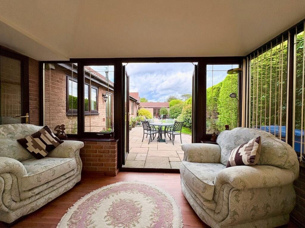 House in Doncaster - View 5