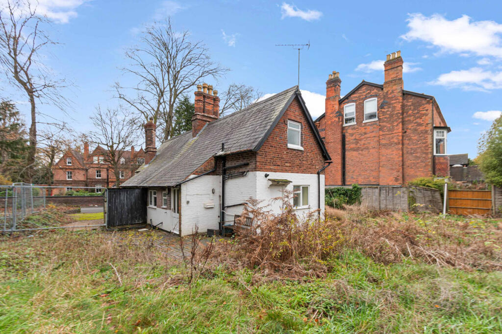 Additional image 9 of Westfield Road, Edgbaston Birmingham, B15 3QG