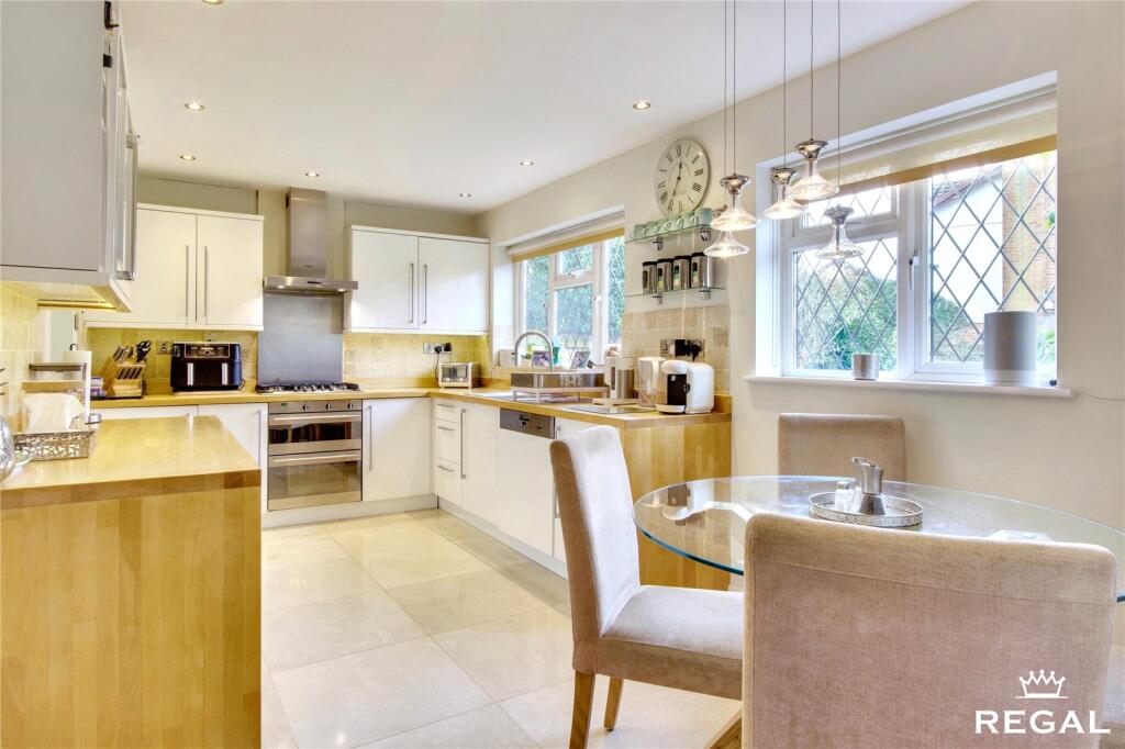 Additional image 15 of Braverstock Road, Talbot Village, Poole, BH12