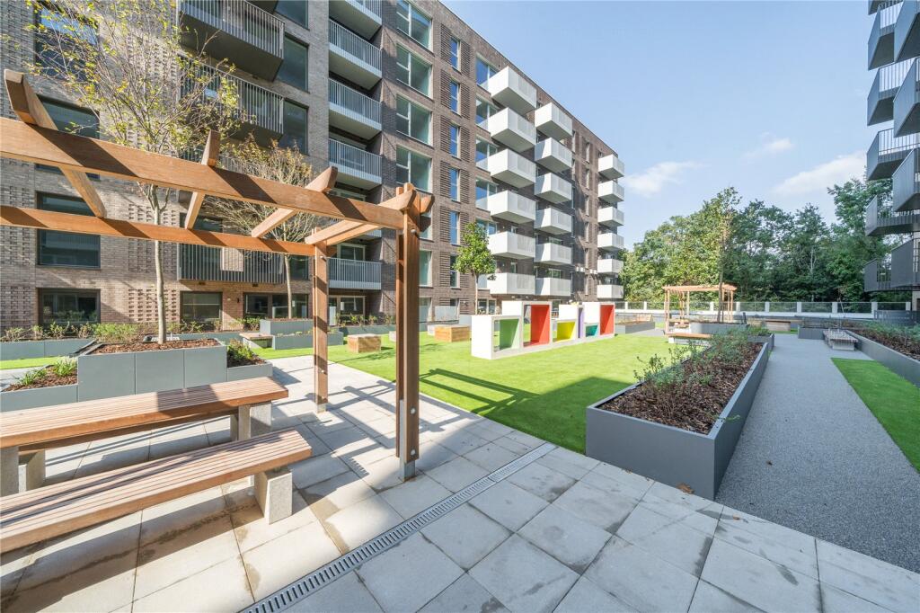 Property photo 11