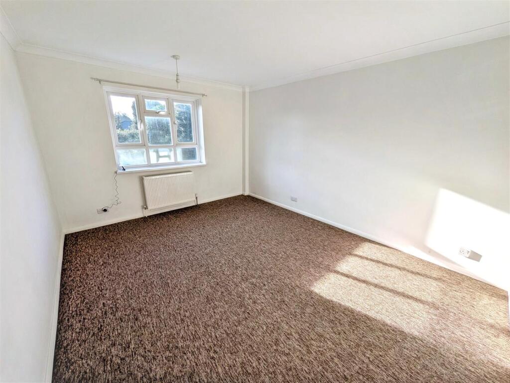 Apartment in Arun, Felpham - View 6