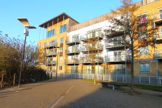 Main image of property: Quayside Drive, Colchester, Essex, CO2