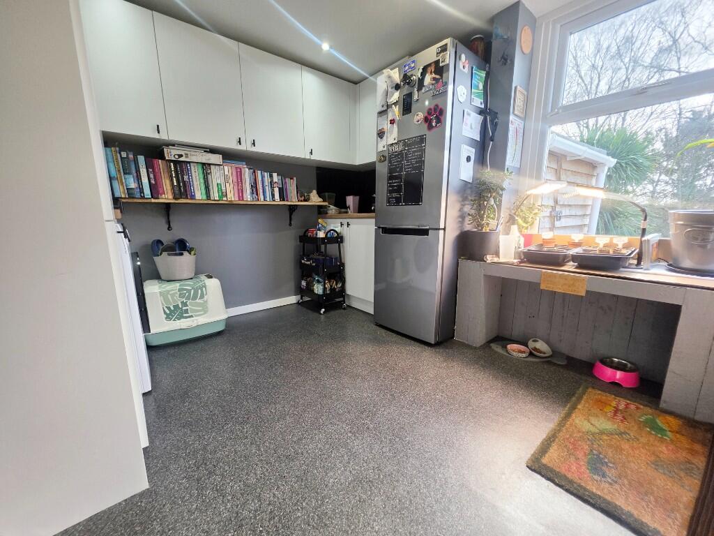 Additional image 13 of Julyan Avenue, Poole, Dorset, BH12