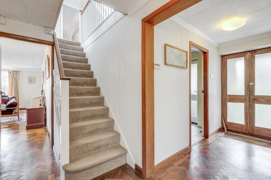 Additional image 12 of New Road, Welwyn, Hertfordshire, AL6