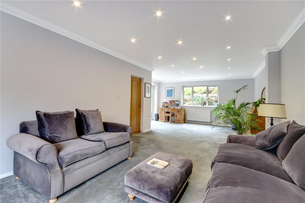 18, Downsview Road, Sevenoaks, Kent, TN13 photo 3