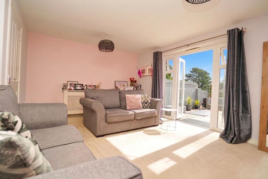 Kingston Way, Mabe Burnthouse, TR10 photo 3