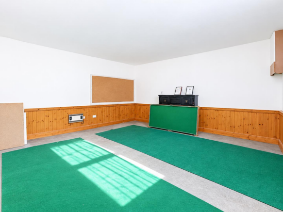 Back Room (2)