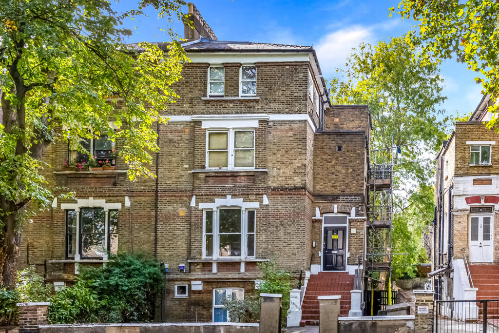 Property photo 10
