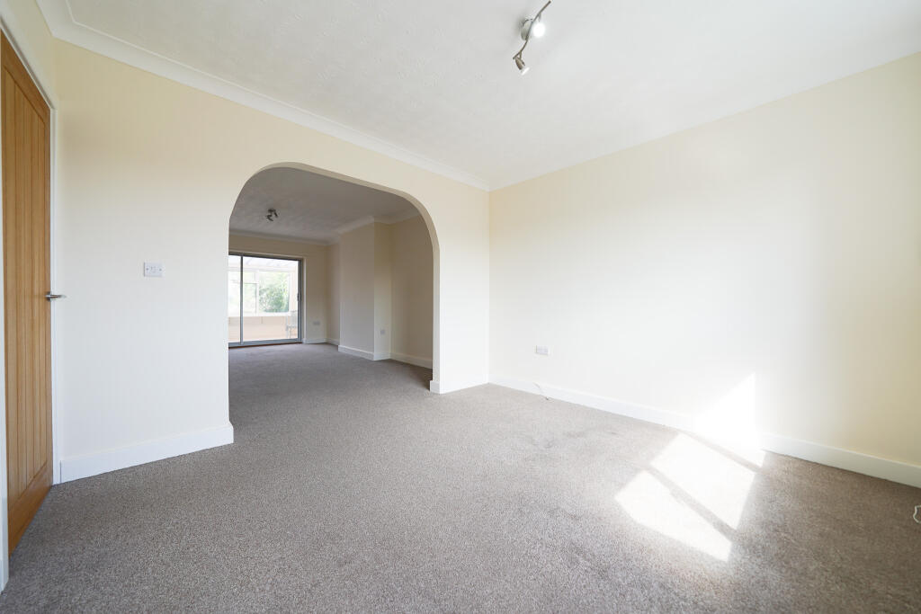 House in Charnwood, Anstey - View 5