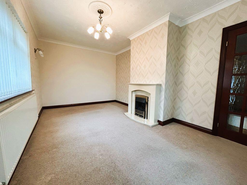 House in Walsall, West Midlands - View 4