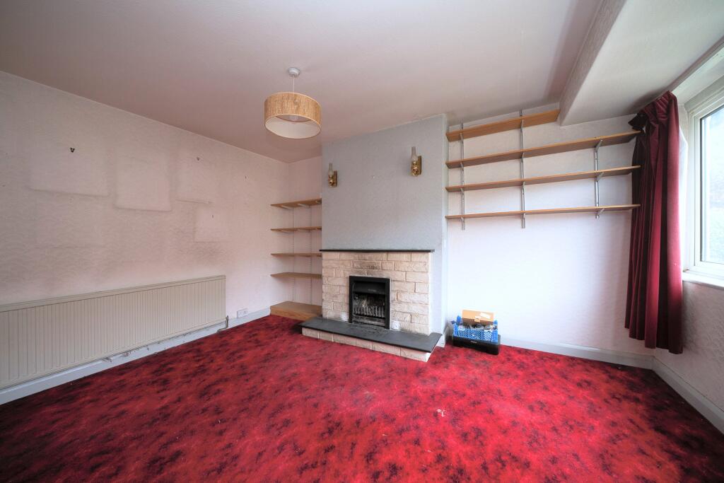 House in Watford - View 3