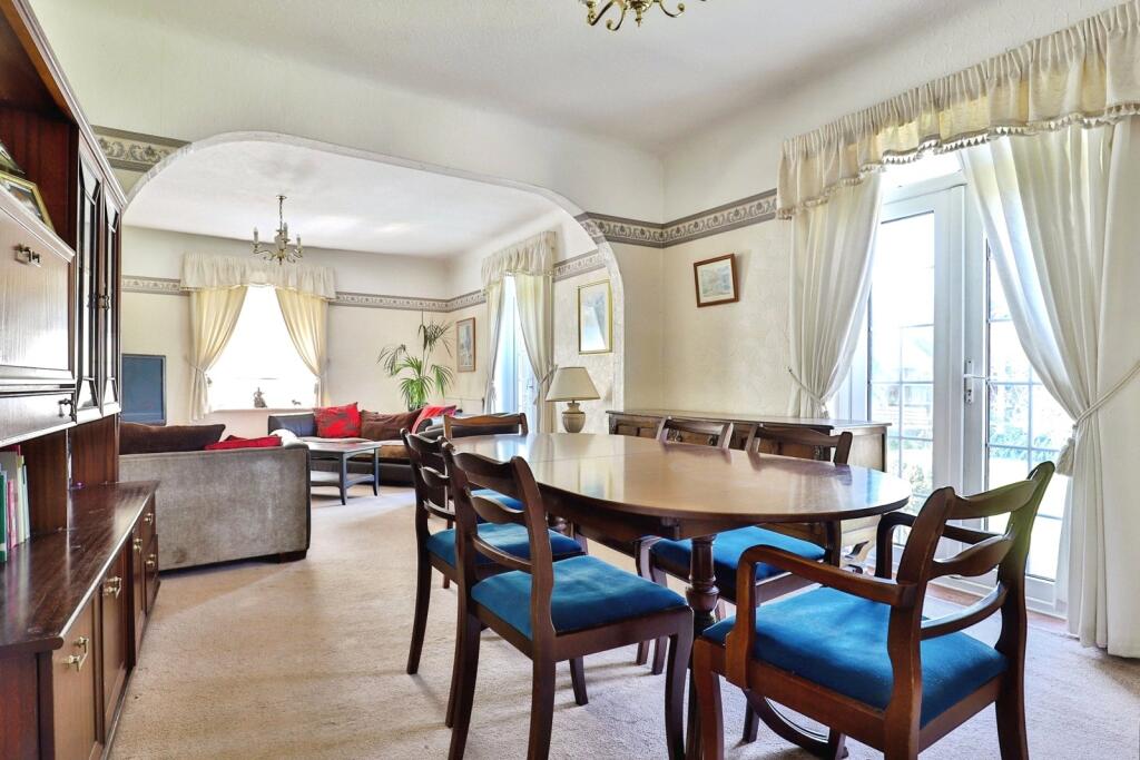 Additional image 7 of New Road, Bournemouth, Dorset, BH10