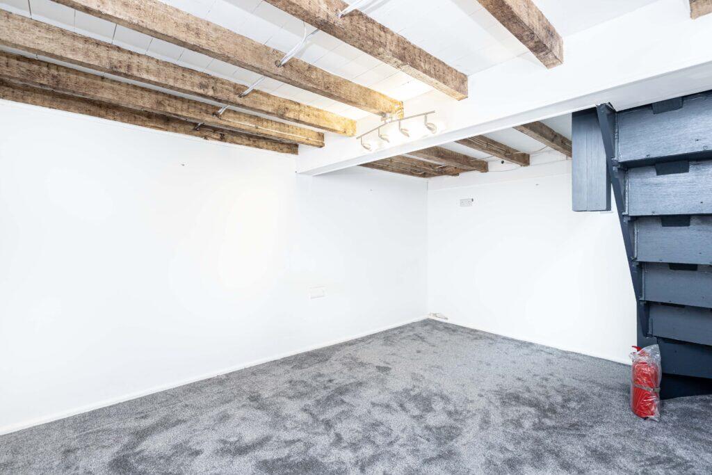 Additional image 9 of Magnolia House, Redhill Drive, Bournemouth, BH10 6AD