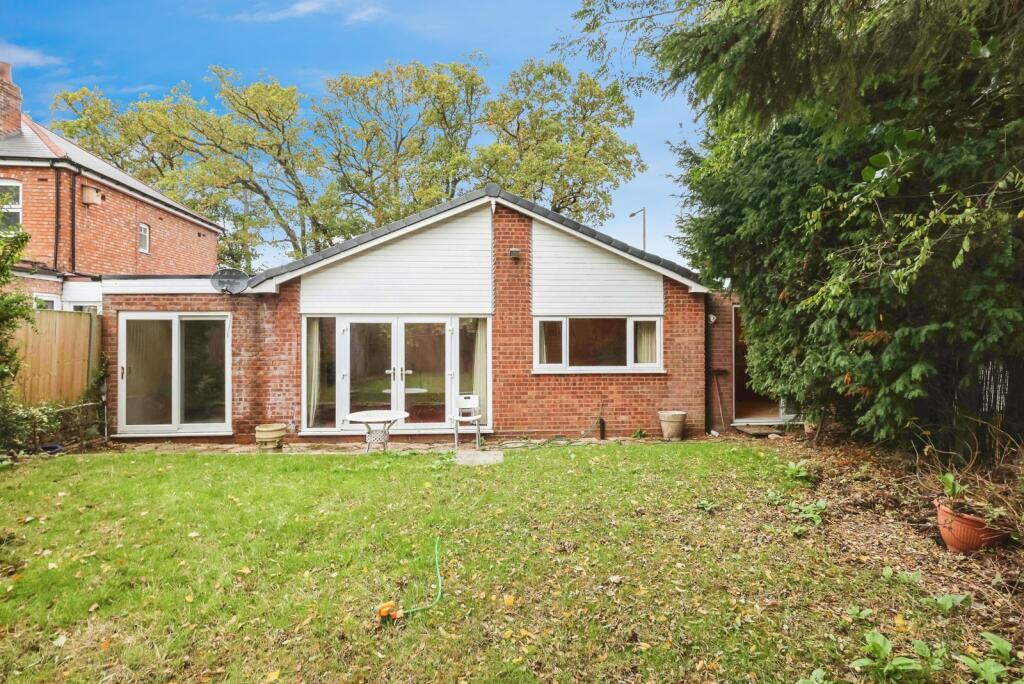 Additional image 12 of Coldbath Road, Birmingham, West Midlands, B13