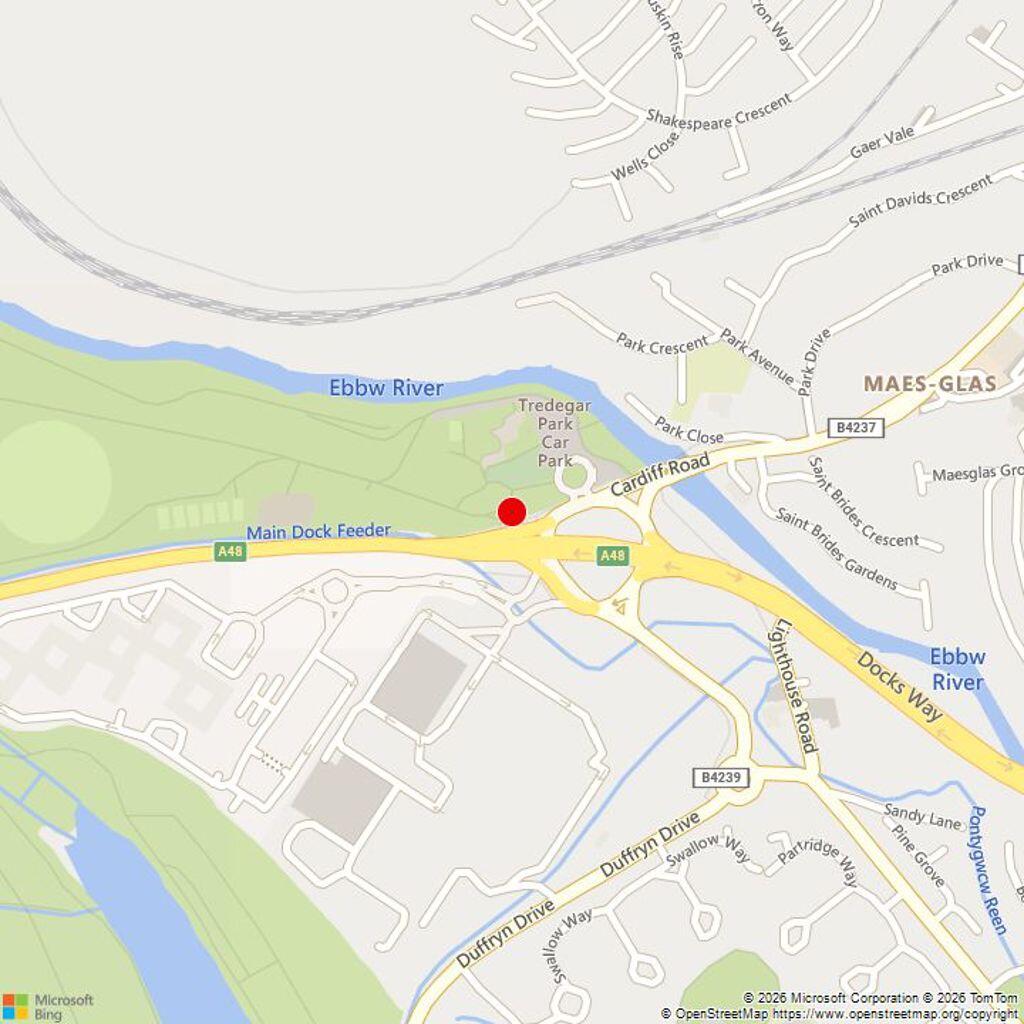 Property Map