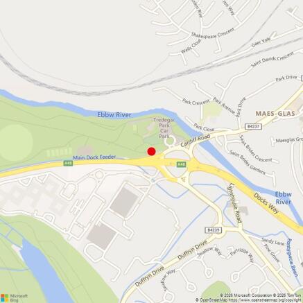 Property Map