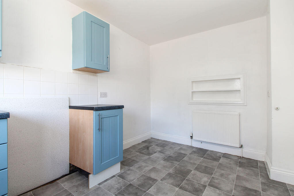 Fearnley Crescent, Kempston, MK42 photo 3