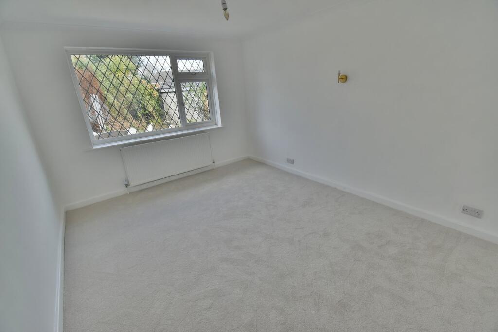 Additional image 9 of Finchfield Avenue, Bournemouth, BH11