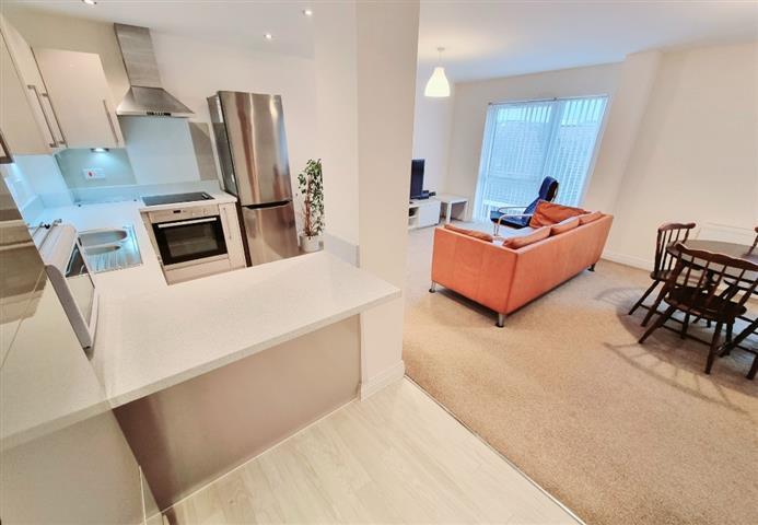 Main image of property: Skyline House, STEVENAGE