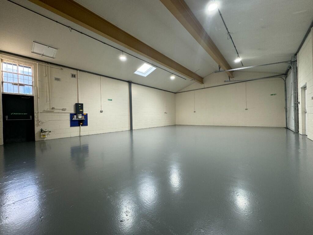 Internal