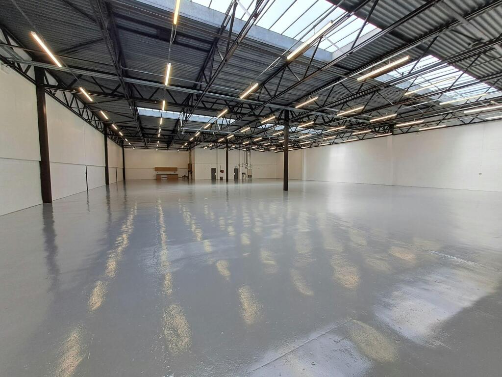 Unit 3 Warehouse 2.jpg