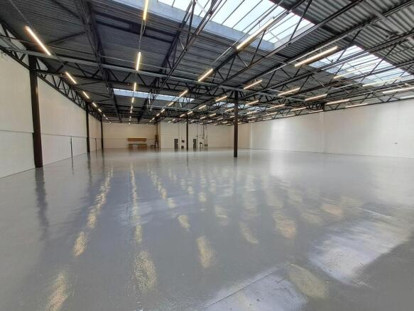 Unit 3 Warehouse 2.jpg