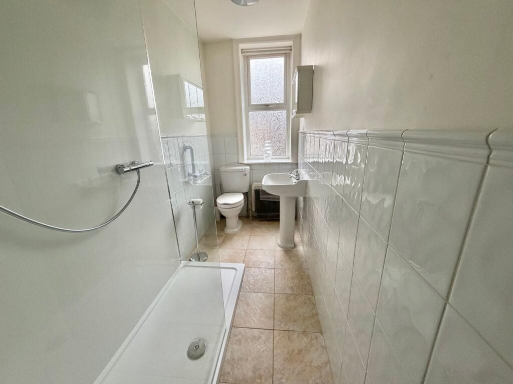 Additional image 17 of  Oakworth, Keighley, BD22