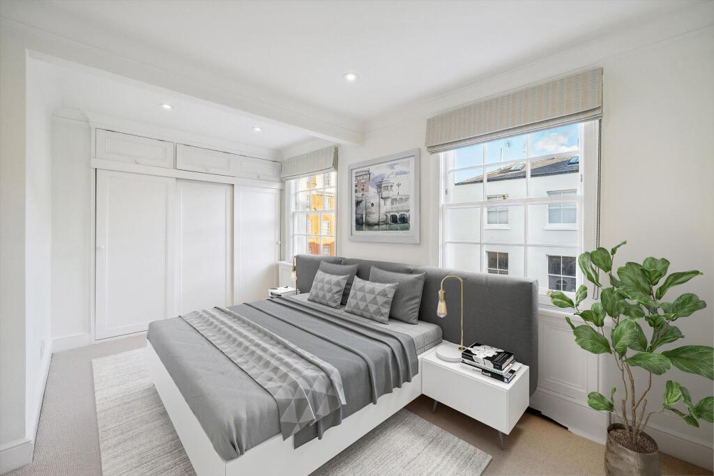 Property photo 9