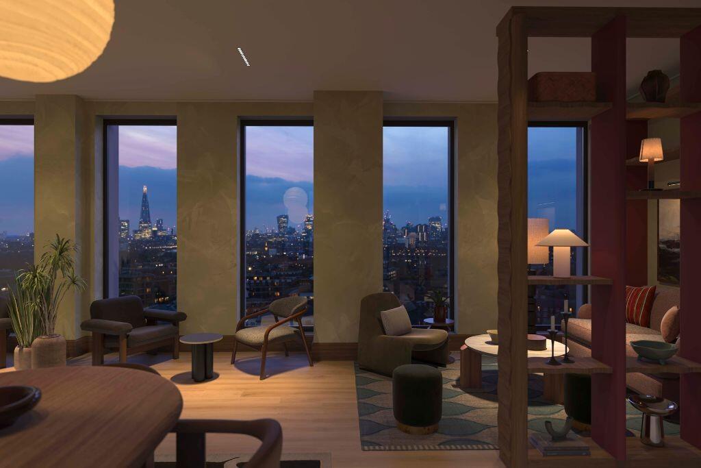 Property photo 6