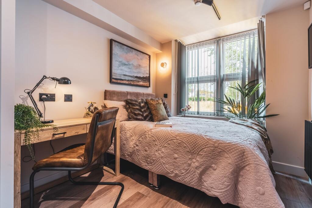 Additional image 4 of Warwards Lane, Birmingham, B29