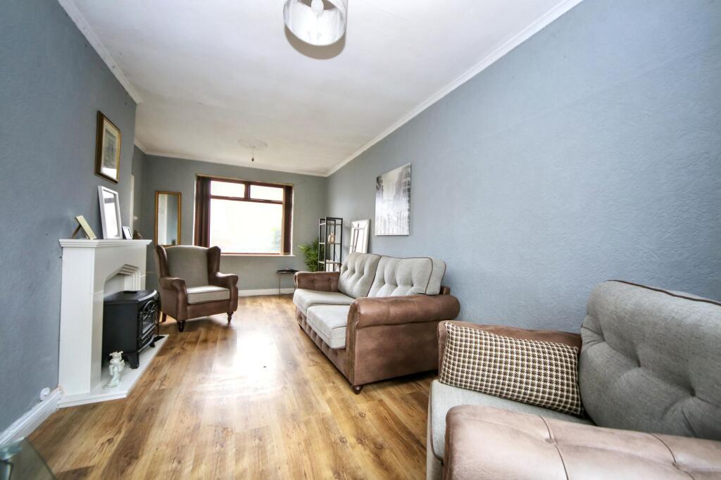 Kingsley Avenue, Wigan, WN3 photo 3