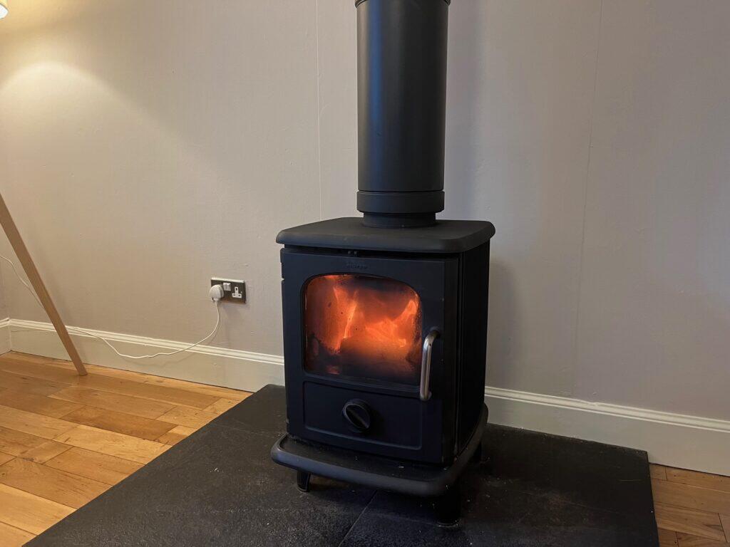 Property photo 9