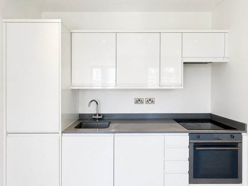 Additional image 4 of Ziggurat House, 25 Grosvenor Road, St. Albans, Hertfordshire