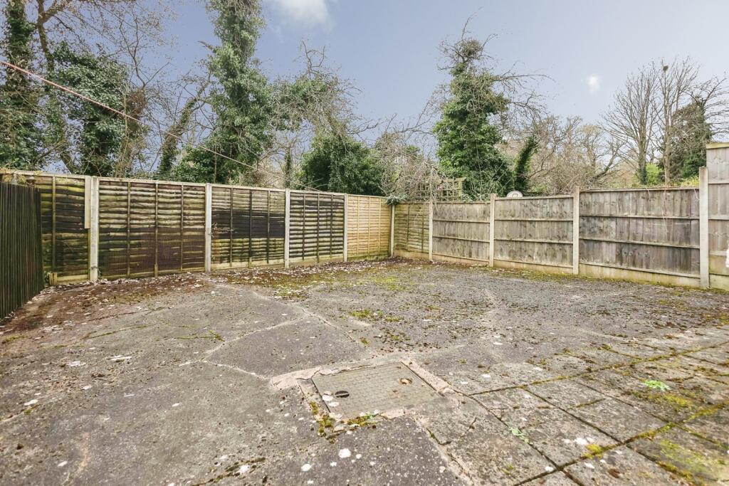 Additional image 7 of May Lane, Birmingham, West Midlands, B14