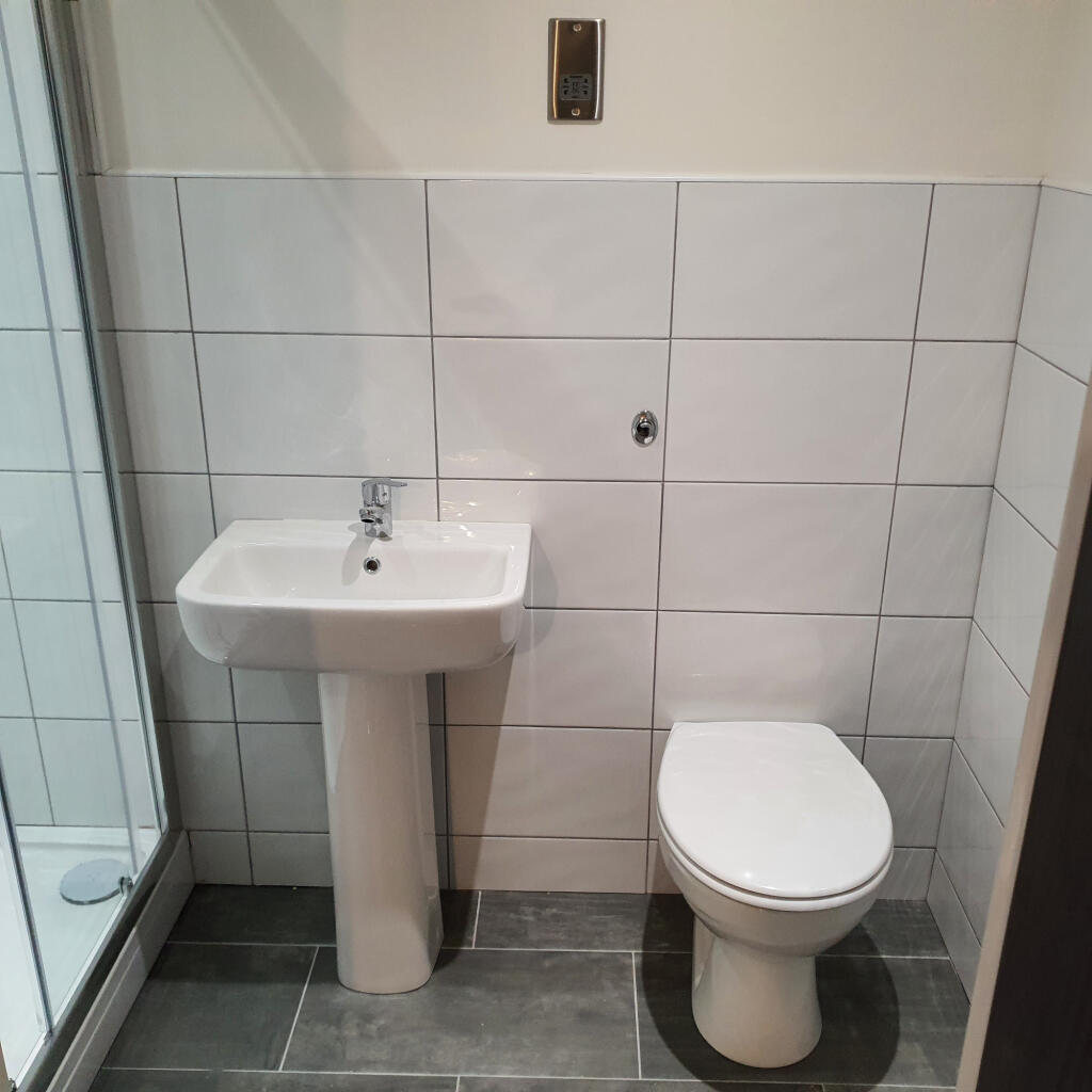 Additional image 16 of Conditioning House, Cape Street, Bradford, Yorkshire, BD1