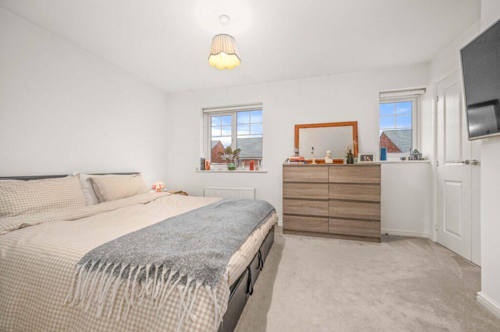 Additional image 7 of Breedon Way, Stirchley, Birmingham B30 3AT