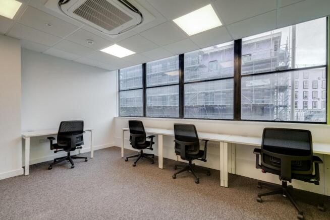 Photo 4