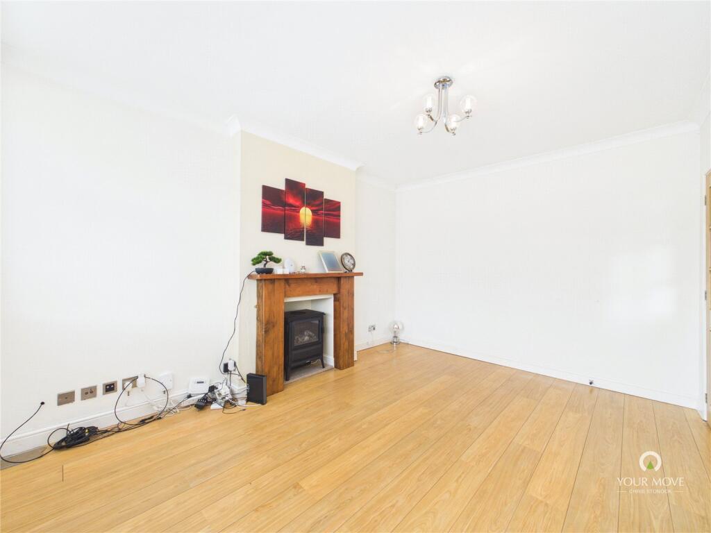 Elmway, Chester Le Street, Durham, DH2 photo 4