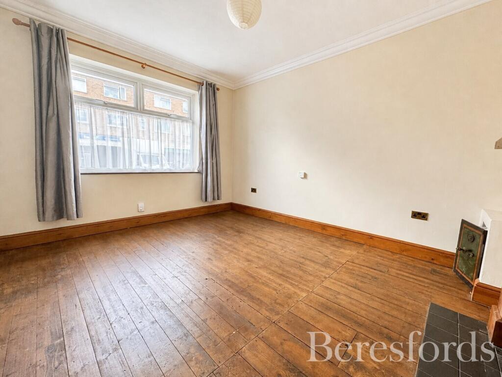 House in Colchester, Hythe - View 2