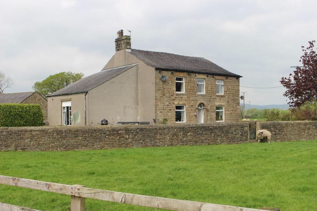 Main image of property: Withgill, Clitheroe, BB7