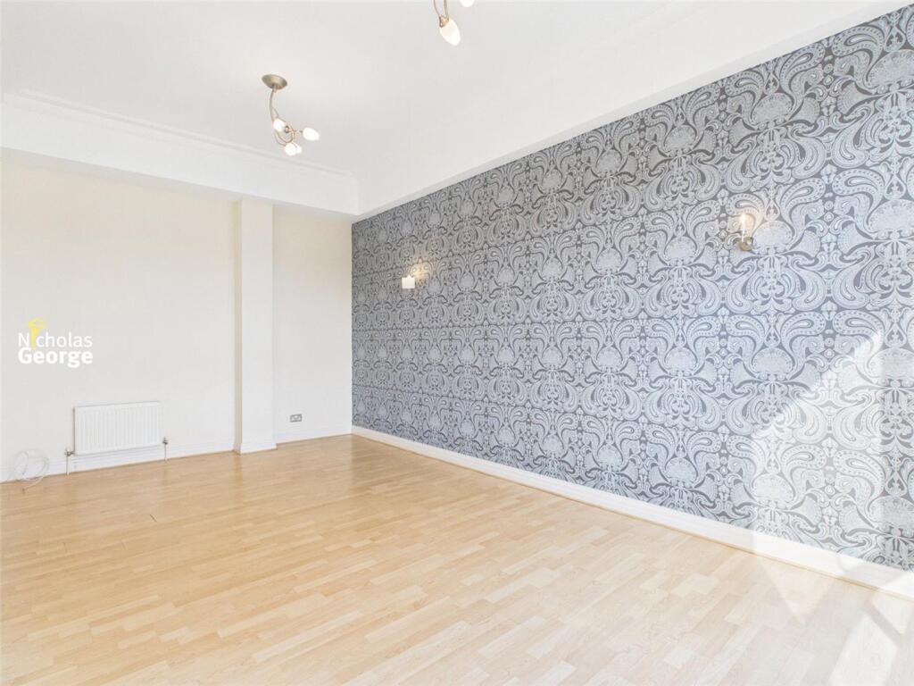 Additional image 6 of Britannic Park, Moseley, B13 8NQ