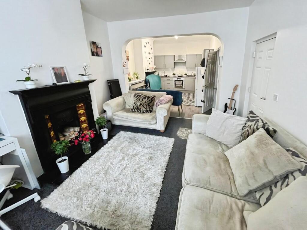 Additional image 5 of Chester Road, Sutton Coldfield