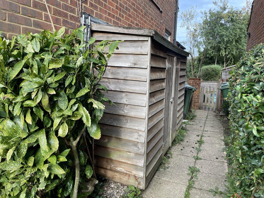 Property photo 10