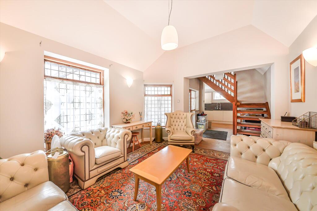 Additional image 20 of Woodbourne Road, Harborne, Birmingham, B17