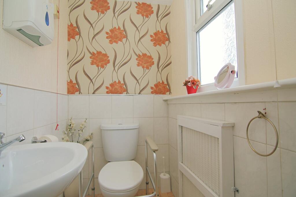 Additional image 44 of Pollard Lane, Bradford, West Yorkshire, BD2